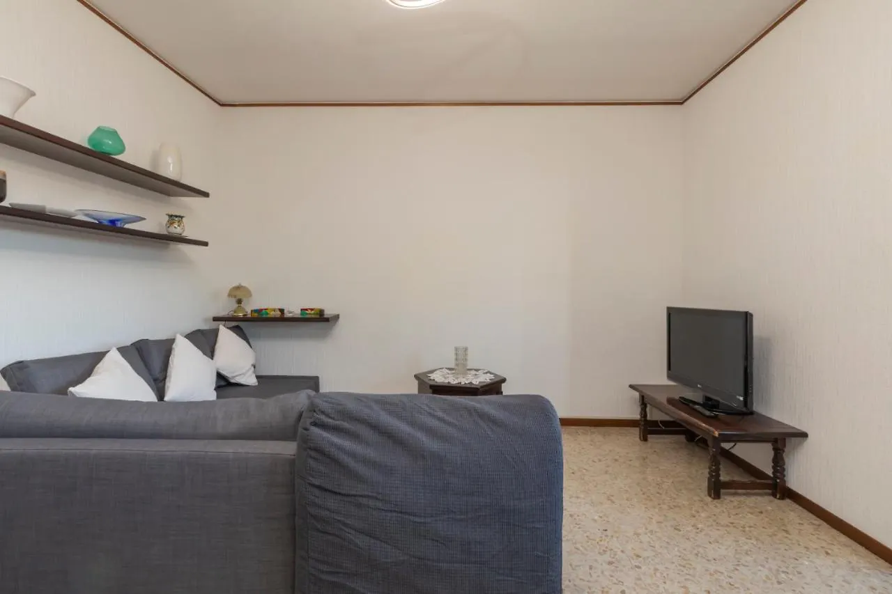 I Host Apartment - Ande 12 Milan